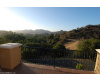 Nice Family Home in Meadow Creek!