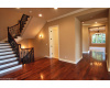 Nice Family Home in Meadow Creek!