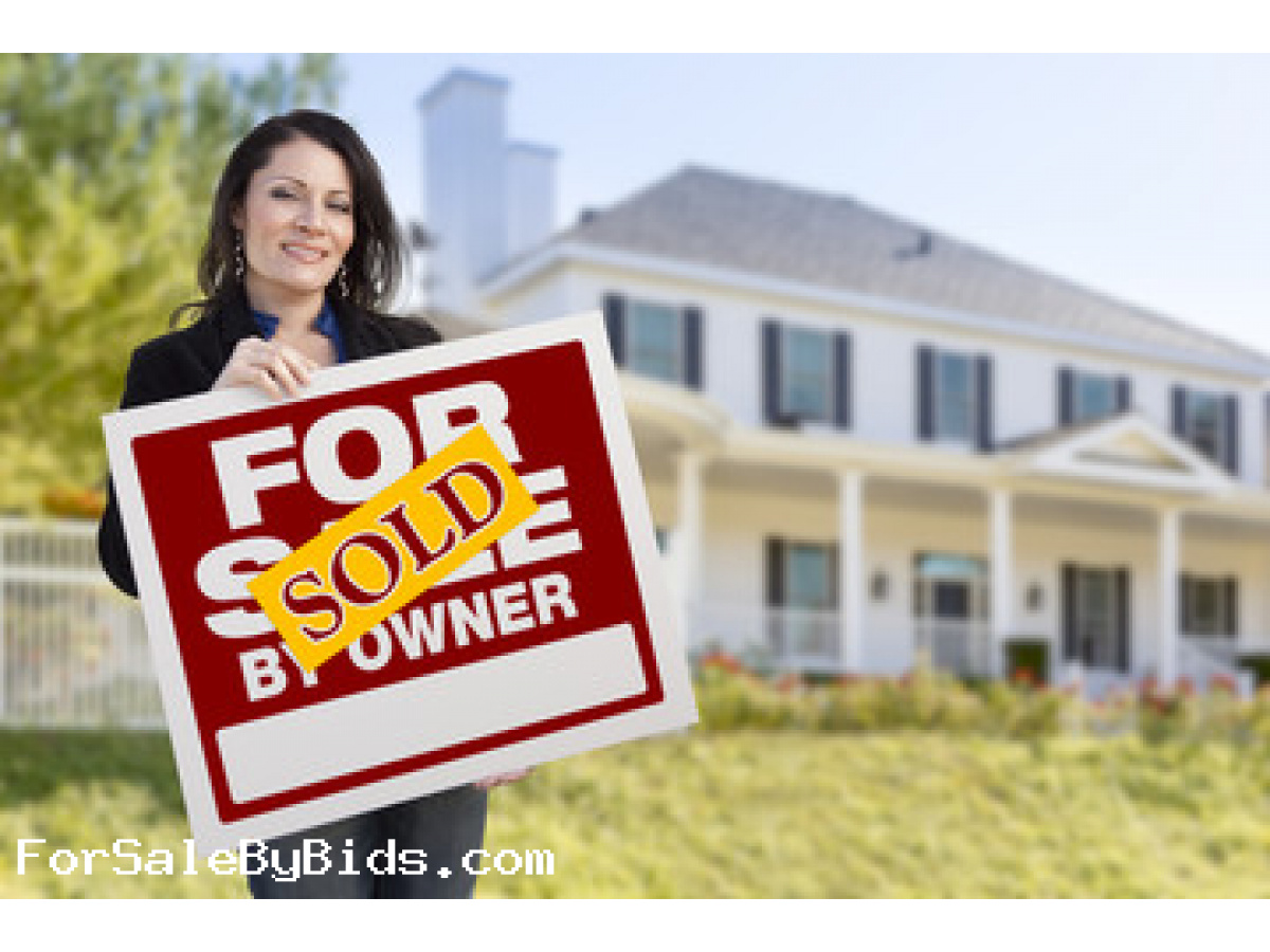 Great Cashflow Opportunity!