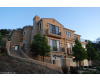 Nice Family Home in Meadow Creek!