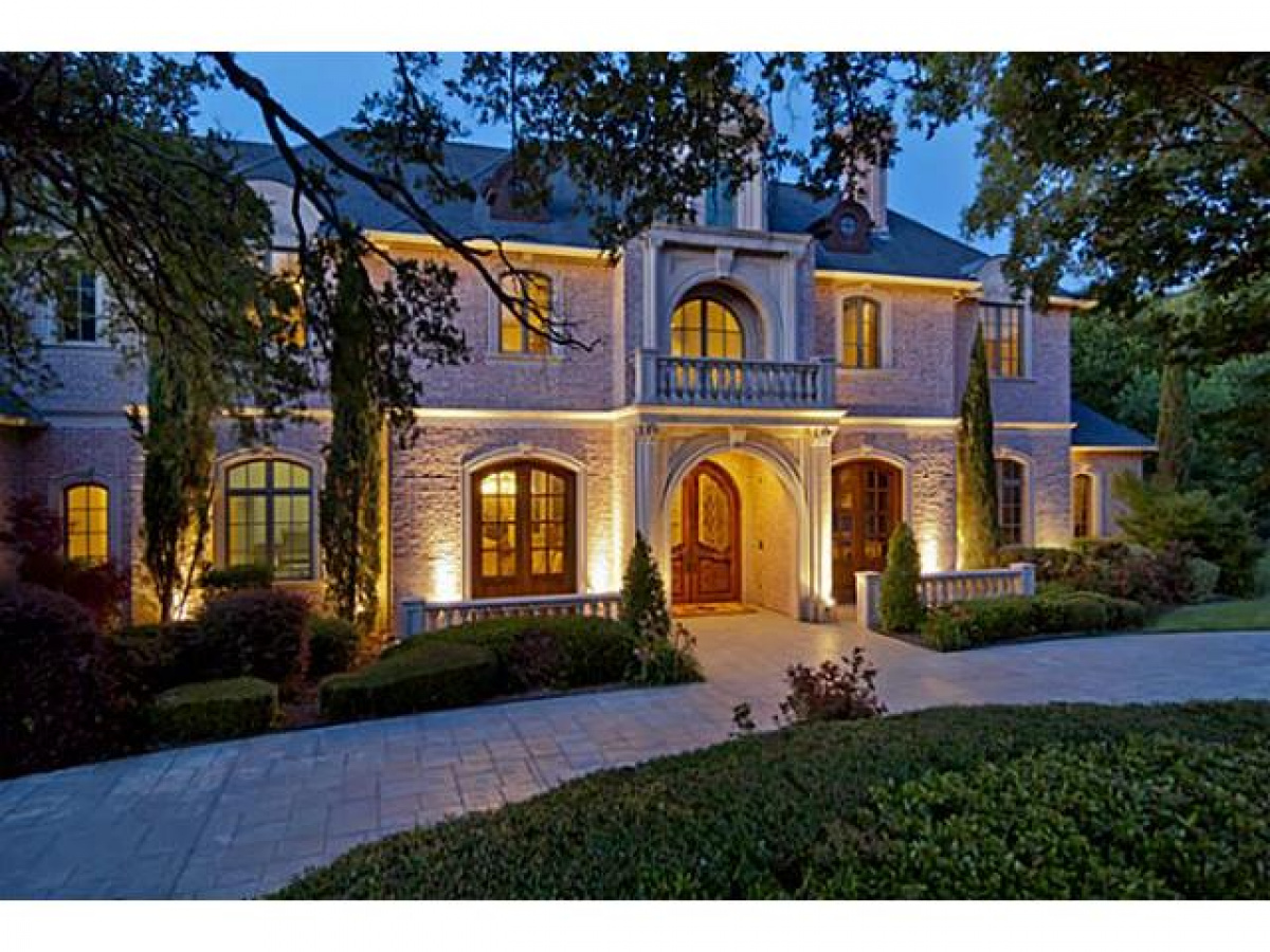 Great Cashflow Opportunity!