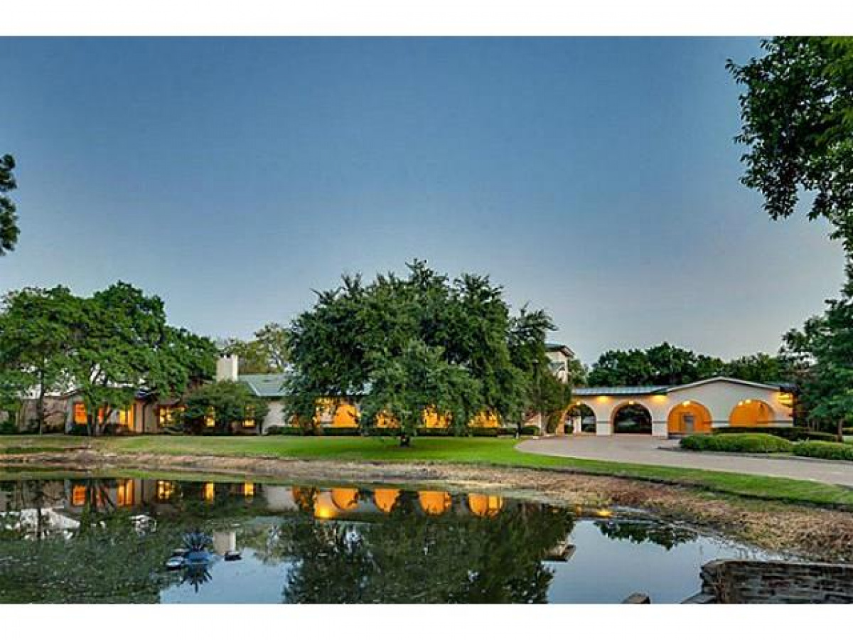 Great Cashflow Opportunity!