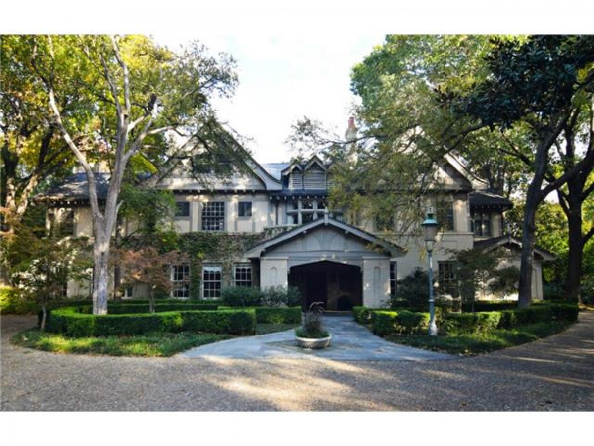 Great Cashflow Opportunity!