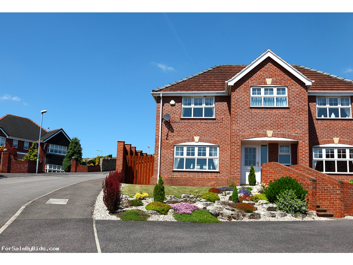 Great Cashflow Opportunity!