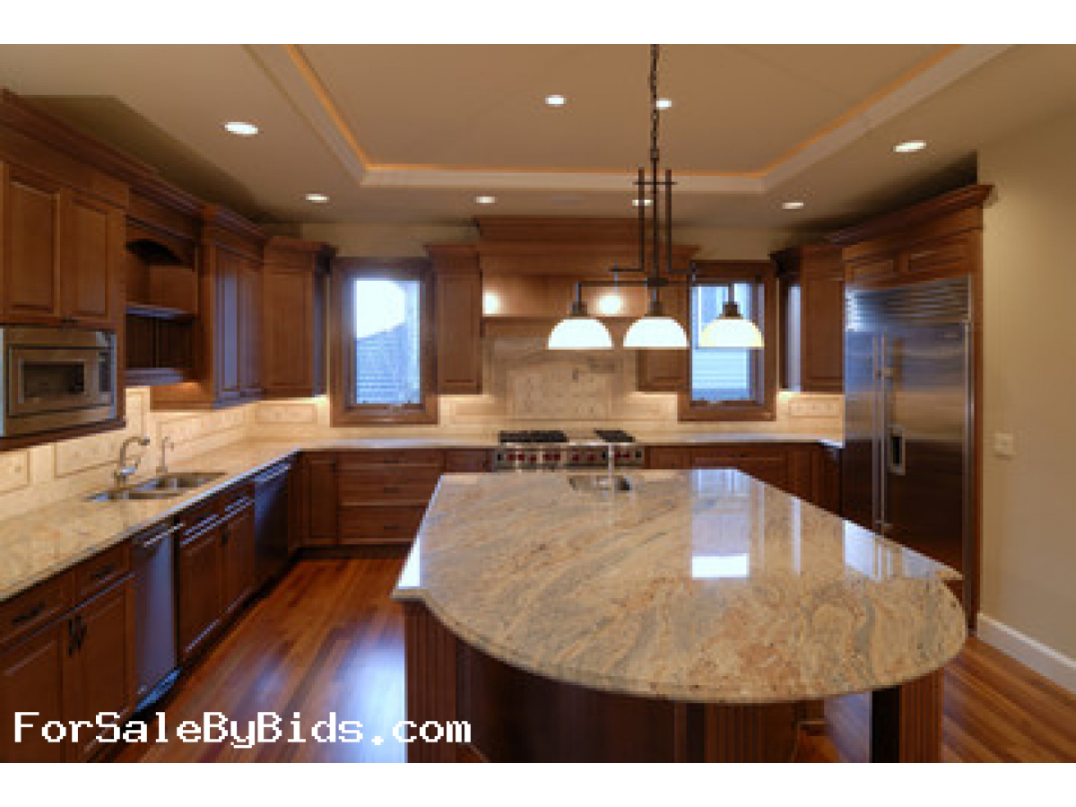 Great Cashflow Opportunity!