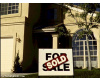 Nice Family Home in Meadow Creek!