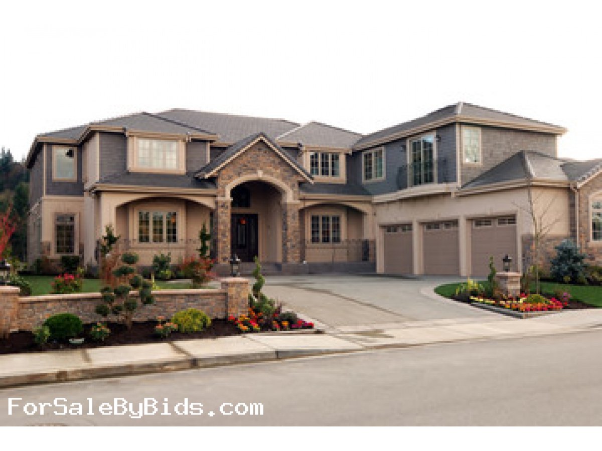 Great Cashflow Opportunity!